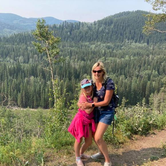 Meet your Posher, Chloe - Picture 1 of 1